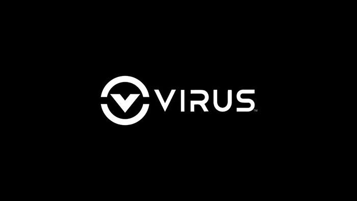 Bell Helmets CoolJade&trade; Comfort Liner