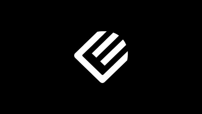 Eject&reg; System Ready