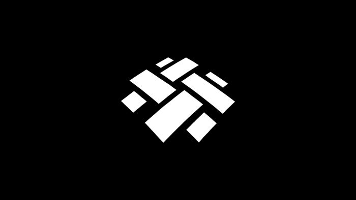 Fiberglass Composite Shell