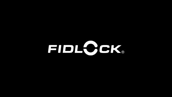 Fidlock&reg; Magnetic Buckle