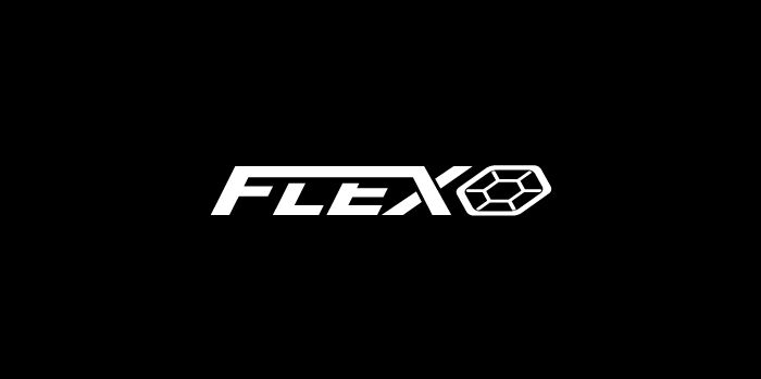 Flex&trade; Energy Management