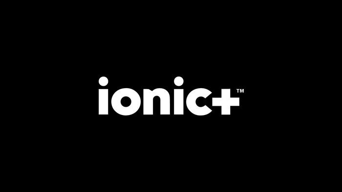 Ionic+&trade; Antimicrobial Comfort Padding