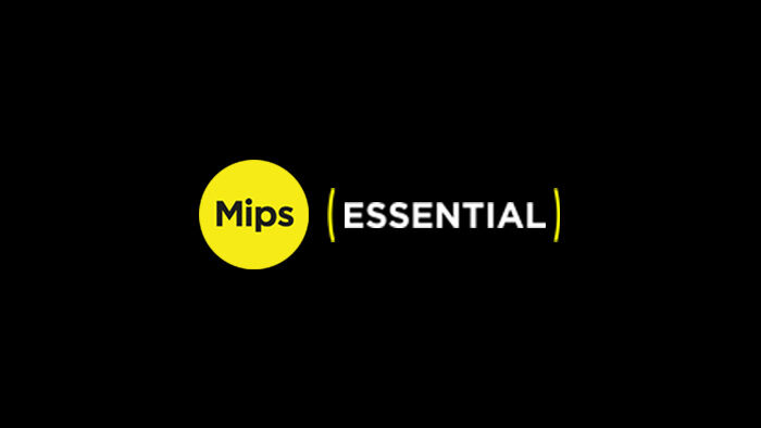 Mips&reg; Essential