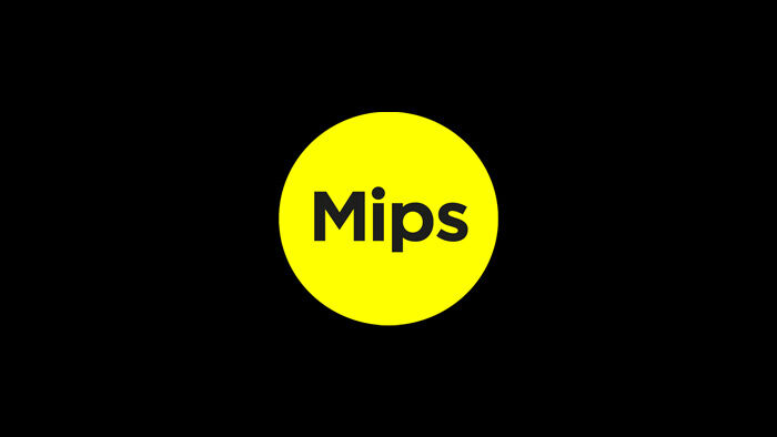 Mips&reg;