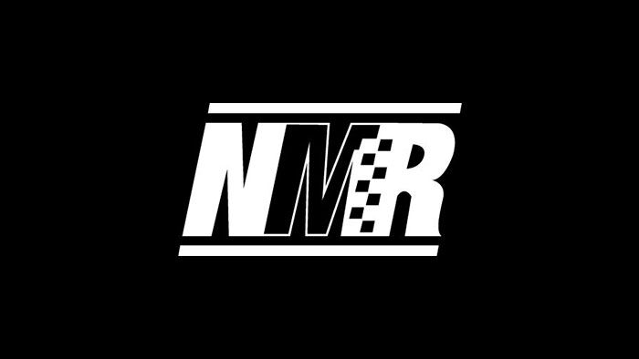 No Missed Races (NMR&trade;) Bumpers