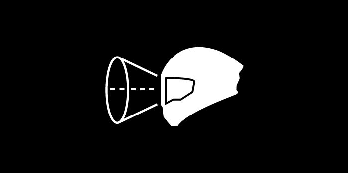 Panovision&trade; Shield