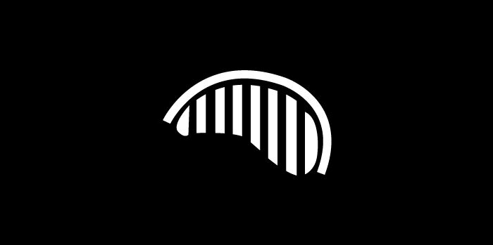 PROGRESSIVE LAYERING&trade;