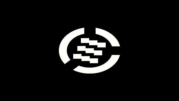 Segmented 3K Shell Technology