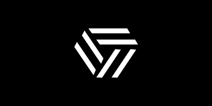 Tri-Matrix Composite Shell