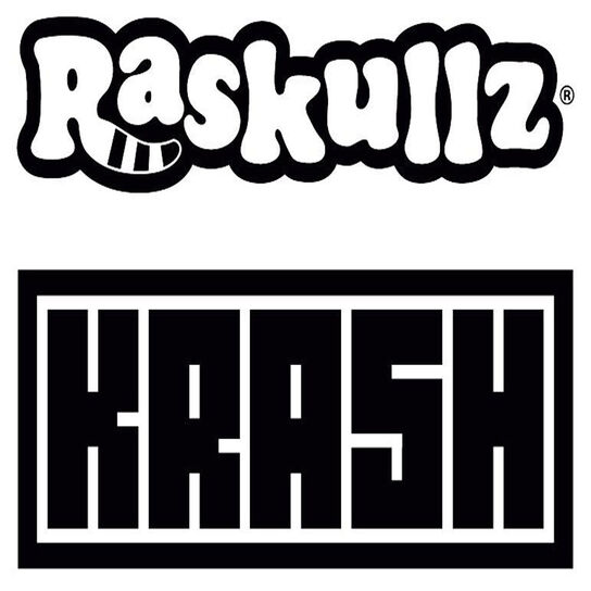 How to Fit: Krash & Raskullz Helmets