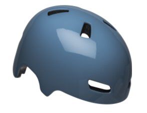 Recall Helmet
