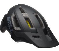 Recall Helmet